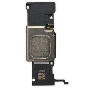 İphone 6S Plus Buzzer Hoparlör