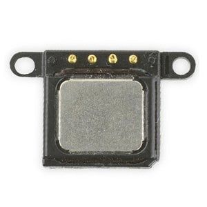 İphone 6S Plus İç Kulaklık Speaker