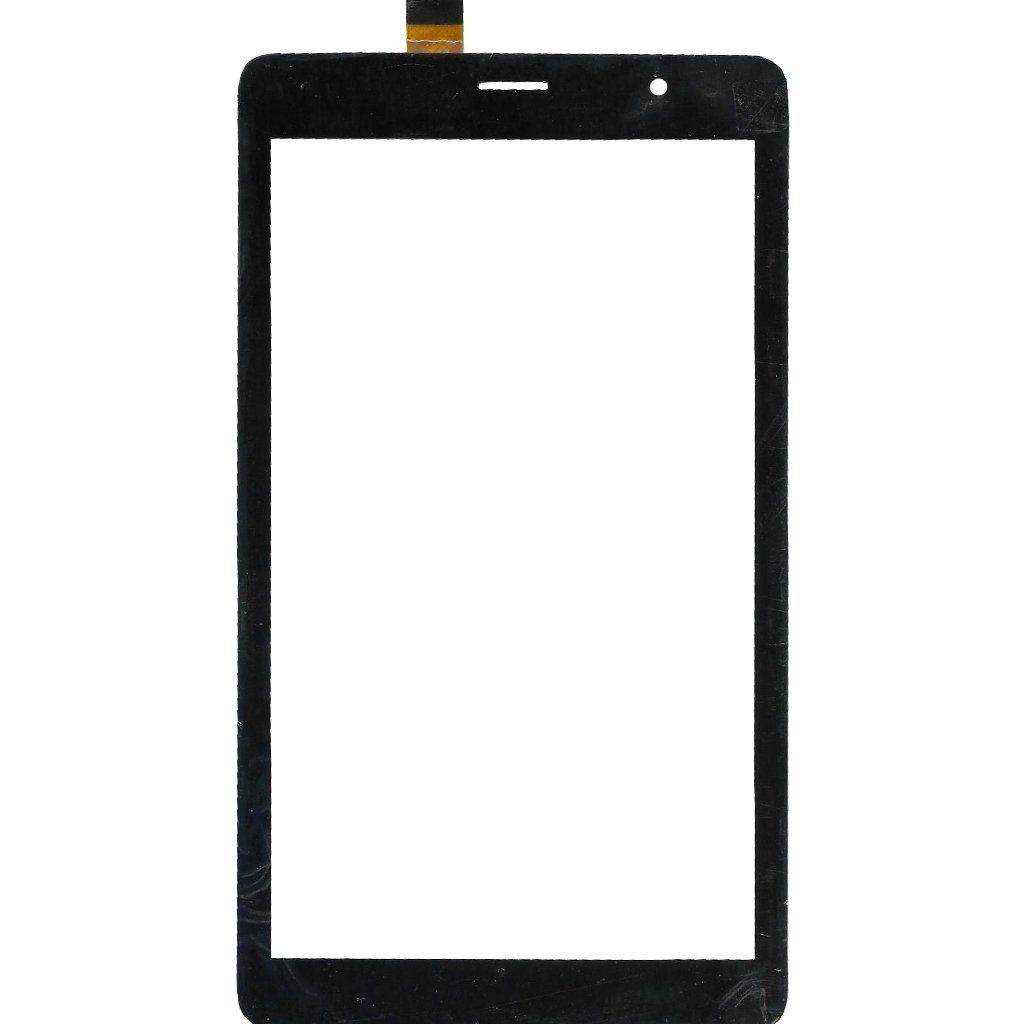 Alcatel 1T 9013X Dokunmatik Siyah