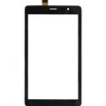 Alcatel 1T 9013X Dokunmatik Siyah