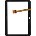 Samsung Galaxy Tab 4 SM-T530 Dokunmatik Siyah