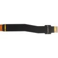 Samsung Galaxy Tab 4 SM-T532 Lcd Flex Kablosu