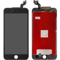 İphone 6S Plus Orjinal Lcd Ekran Dokunmatik Siyah