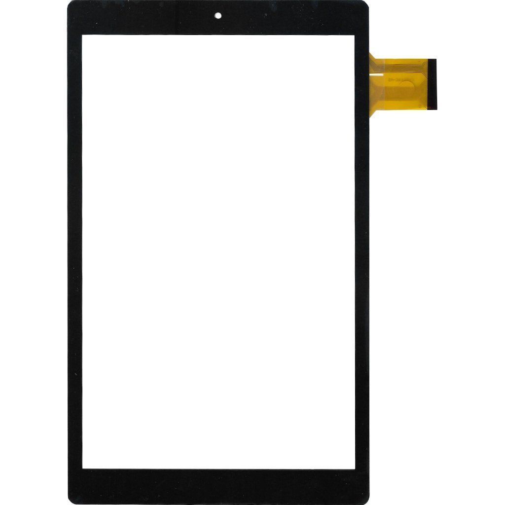 C5 Mobile Noa Tab 10.1 Dokunmatik Siyah