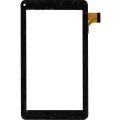C5 Mobile Noa Tab 7 Dokunmatik Siyah