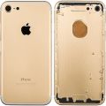 İphone 7 Kasa Boş Gold Altın