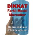 Midbook M2a101 Ekran Koruyucu Nano Kırılmaz Cam - Model 1