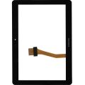 Samsung Galaxy Tab 2 GT-P5113 Dokunmatik Siyah