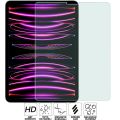 Samsung Galaxy Tab 2 GT-P5113 Ekran Koruyucu Tempered Kırılmaz Cam