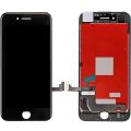 İphone 7 Orjinal Lcd Ekran Dokunmatik Siyah