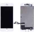İphone 7 Lcd Ekran Dokunmatik Beyaz
