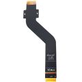 Samsung Galaxy Tab 10.1 P7510 Lcd Flex Kablosu