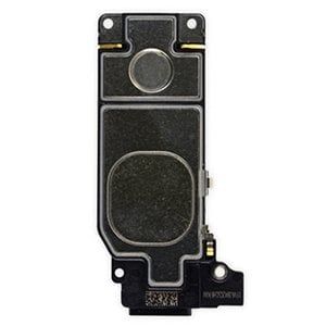 İphone 7 Plus Buzzer Hoparlör