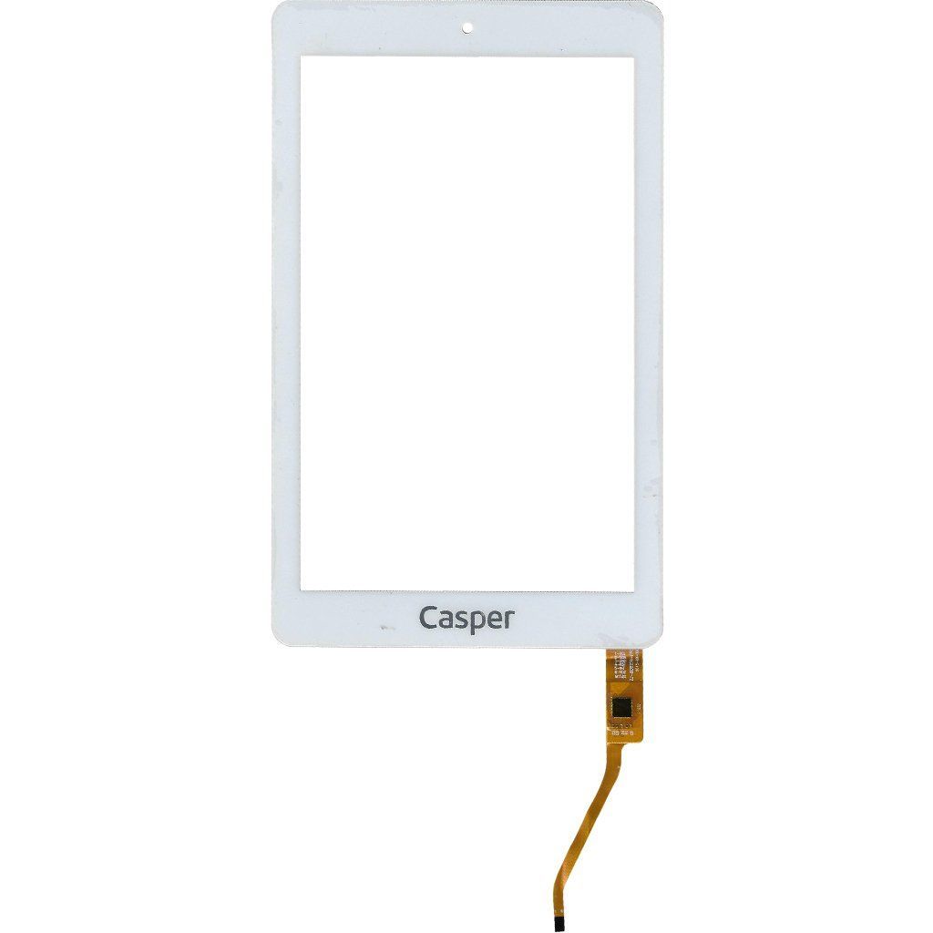 Hometech Ultra TAB 8 Plus Dokunmatik Beyaz