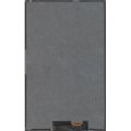Preo Ptab T10 Lcd İç Ekran