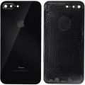 İphone 7 Plus Kasa Boş Parlak Siyah