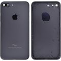 İphone 7 Plus Kasa Boş Mat Siyah
