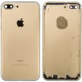 İphone 7 Plus Kasa Boş Gold Altın