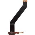 Samsung Galaxy Note 10.1 GT-N8010 Şarj Flex Kablosu