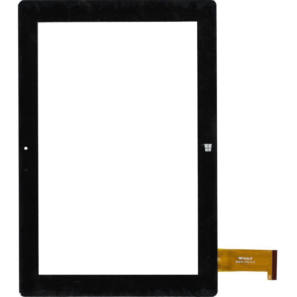 Hometech İdeal Tab 10 Dokunmatik