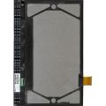 Samsung Galaxy Note 10.1 GT-N8010 Lcd İç Ekran