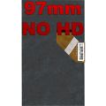 SL007DC162FPC-V1 Kablo Kodlu Lcd İç Ekran