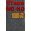 002.LY070AT-CPX Kablo Kodlu Lcd İç Ekran