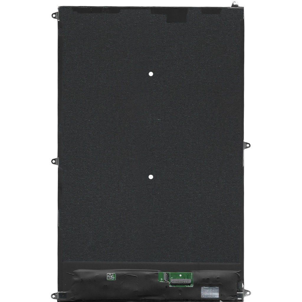 ZDA8164494000630E Kablo Kodlu Lcd İç Ekran