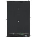 BP096WX1-100 Kablo Kodlu Lcd İç Ekran