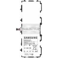 Samsung Galaxy Note 10.1 GT-N8010 Batarya Pil