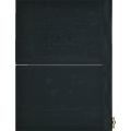 Apple İpad Air 4 A2027 Batarya Pil