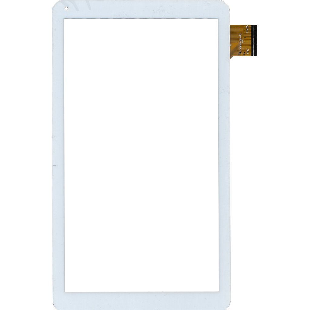 Concord Flyfix Q10 C723 Dokunmatik Beyaz
