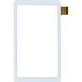 Concord Flyfix Q10 C723 Dokunmatik Beyaz