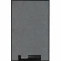 Vorcom SX Pro Lcd İç Ekran - Model 1