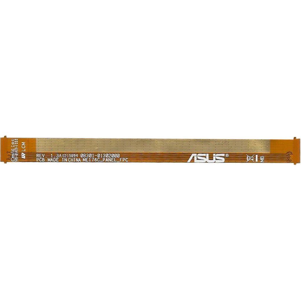 94V-01416-F Kablo Kodlu Lcd Flex Kablosu