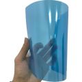 PowerTab T10 Ekran Koruyucu Nano Kırılmaz Cam