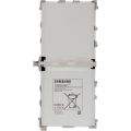 Samsung Galaxy Note Pro P900 Batarya Pil