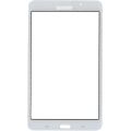 Samsung Galaxy Tab A6 SM-T280 Dokunmatik Beyaz
