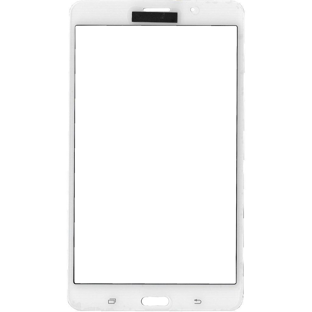 Samsung Galaxy Tab A SM-T287 Dokunmatik Beyaz
