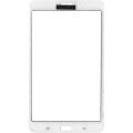 Samsung Galaxy Tab A SM-T287 Dokunmatik Beyaz