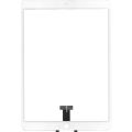 Apple İpad Air 3 A2152 Dokunmatik Beyaz