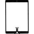 Apple İpad Air 3 A2152 Dokunmatik Siyah