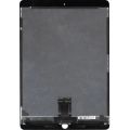 Apple İpad Air 3 A2154 Ekran Dokunmatik Set Beyaz