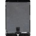 Apple İpad Air 3 A2123 Ekran Dokunmatik Set Beyaz