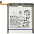 Samsung Galaxy S22 SM-S901 Batarya Pil - Orjinal