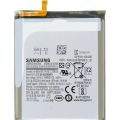 Samsung Galaxy S21 FE 5G SM-G990 Batarya Pil - Orjinal