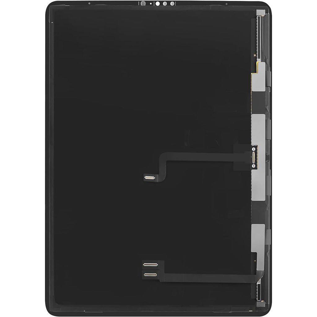 Apple iPad Pro 12.9 6. Nesil A2766 Ekran Dokunmatik Set