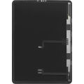 Apple iPad Pro 12.9 6. Nesil A2766 Ekran Dokunmatik Set