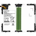 Samsung Galaxy Tab A SM-P587 Batarya Pil