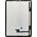 Apple İpad Pro 11 2021 3.Nesil A2377 Ekran Dokunmatik Set Siyah